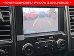2020 Ford F-350 Crew Cab SRW 4WD Pickup for sale #A25533 - photo 18