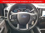 2020 Ford F-350 Crew Cab SRW 4WD Pickup for sale #A25533 - photo 19