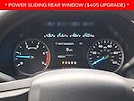2020 Ford F-350 Crew Cab SRW 4WD Pickup for sale #A25533 - photo 20