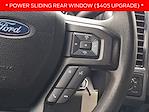 2020 Ford F-350 Crew Cab SRW 4WD Pickup for sale #A25533 - photo 22