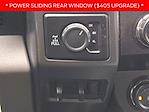 2020 Ford F-350 Crew Cab SRW 4WD Pickup for sale #A25533 - photo 24
