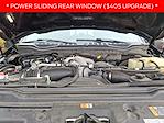 2020 Ford F-350 Crew Cab SRW 4WD Pickup for sale #A25533 - photo 27
