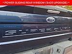 2020 Ford F-350 Crew Cab SRW 4WD Pickup for sale #A25533 - photo 29