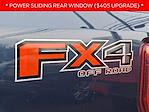 2020 Ford F-350 Crew Cab SRW 4WD Pickup for sale #A25533 - photo 30