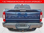 Used 2020 Ford F-350 XLT Crew Cab for sale #A25533 - photo 5