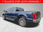 Used 2020 Ford F-350 XLT Crew Cab for sale #A25533 - photo 6