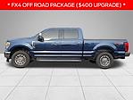 Used 2020 Ford F-350 XLT Crew Cab for sale #A25533 - photo 7