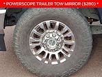 Used 2020 Ford F-350 XLT Crew Cab for sale #A25533 - photo 8
