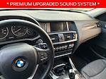 2017 BMW X3 AWD SUV for sale #A25539 - photo 10