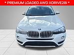 2017 BMW X3 AWD SUV for sale #A25539 - photo 2