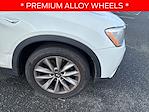 2017 BMW X3 AWD SUV for sale #A25539 - photo 4