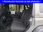2022 Jeep Wrangler 4WD SUV for sale #A25540 - photo 10