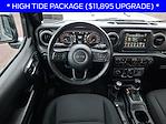 2022 Jeep Wrangler 4WD SUV for sale #A25540 - photo 11