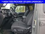 2022 Jeep Wrangler 4WD SUV for sale #A25540 - photo 14
