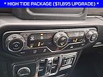 2022 Jeep Wrangler 4WD SUV for sale #A25540 - photo 16