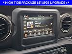2022 Jeep Wrangler 4WD SUV for sale #A25540 - photo 17