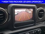 2022 Jeep Wrangler 4WD SUV for sale #A25540 - photo 18