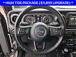 2022 Jeep Wrangler 4WD SUV for sale #A25540 - photo 19