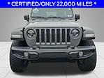 2022 Jeep Wrangler 4WD SUV for sale #A25540 - photo 5