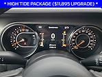 2022 Jeep Wrangler 4WD SUV for sale #A25540 - photo 20