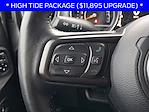 2022 Jeep Wrangler 4WD SUV for sale #A25540 - photo 21