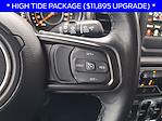 2022 Jeep Wrangler 4WD SUV for sale #A25540 - photo 22