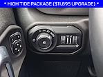 2022 Jeep Wrangler 4WD SUV for sale #A25540 - photo 23
