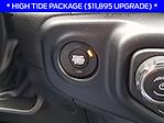 2022 Jeep Wrangler 4WD SUV for sale #A25540 - photo 24