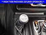 2022 Jeep Wrangler 4WD SUV for sale #A25540 - photo 25