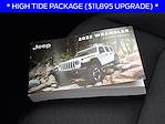 2022 Jeep Wrangler 4WD SUV for sale #A25540 - photo 26