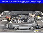 2022 Jeep Wrangler 4WD SUV for sale #A25540 - photo 27