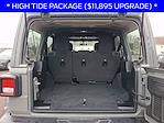 2022 Jeep Wrangler 4WD SUV for sale #A25540 - photo 28