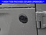 2022 Jeep Wrangler 4WD SUV for sale #A25540 - photo 30