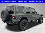 2022 Jeep Wrangler 4WD SUV for sale #A25540 - photo 7