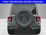 2022 Jeep Wrangler 4WD SUV for sale #A25540 - photo 3