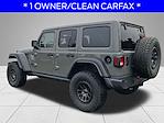 2022 Jeep Wrangler 4WD SUV for sale #A25540 - photo 2