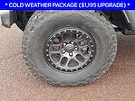 2022 Jeep Wrangler 4WD SUV for sale #A25540 - photo 4