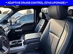 Used 2022 Ford F-250 Lariat Crew Cab for sale #A25543 - photo 10