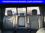 Used 2022 Ford F-250 Lariat Crew Cab for sale #A25543 - photo 11