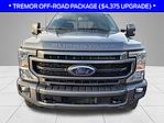 Used 2022 Ford F-250 Lariat Crew Cab for sale #A25543 - photo 2