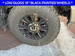 Used 2022 Ford F-250 Lariat Crew Cab for sale #A25543 - photo 4