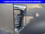 Used 2022 Ford F-250 Lariat Crew Cab for sale #A25543 - photo 5