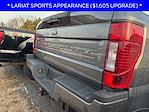 Used 2022 Ford F-250 Lariat Crew Cab for sale #A25543 - photo 8
