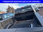 Used 2022 Ford F-250 Lariat Crew Cab for sale #A25543 - photo 9
