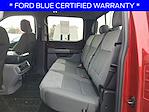 2022 Ford F-150 SuperCrew Cab 4WD Pickup for sale #A25545 - photo 10