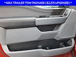 2022 Ford F-150 SuperCrew Cab 4WD Pickup for sale #A25545 - photo 12