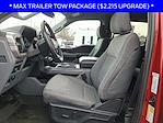 2022 Ford F-150 SuperCrew Cab 4WD Pickup for sale #A25545 - photo 13