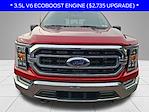 2022 Ford F-150 SuperCrew Cab 4WD Pickup for sale #A25545 - photo 2