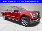 2022 Ford F-150 SuperCrew Cab 4WD Pickup for sale #A25545 - photo 3