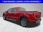 2022 Ford F-150 SuperCrew Cab 4WD Pickup for sale #A25545 - photo 6